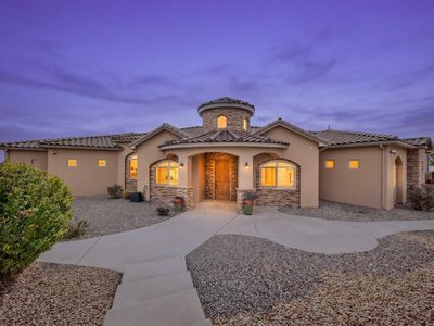 423 Cenaroca Ct NE