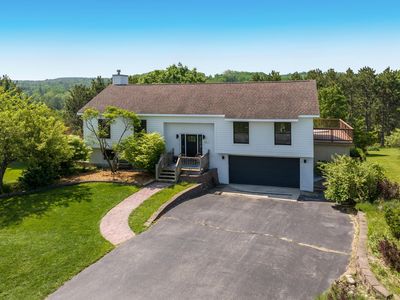 3141 Scenic Hills Dr