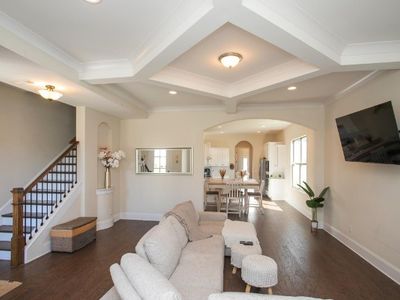 137 Glacier Way
