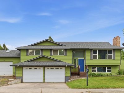 Property at 2150 Cascade Ave, Richland, WA