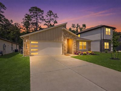 10426 Plateau Point Trl