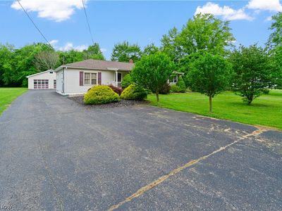 6788 Poland Center Dr