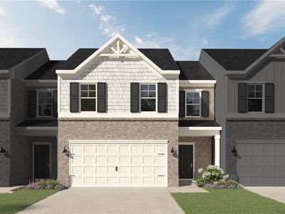 1227 Park Center Cir