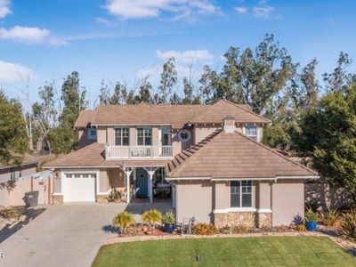747 Onstott Rd