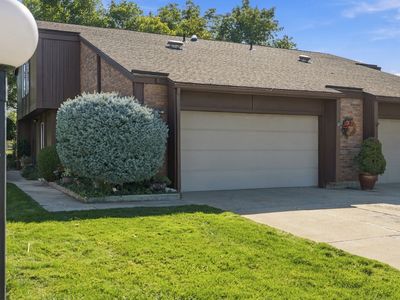 59 N White Barn Dr