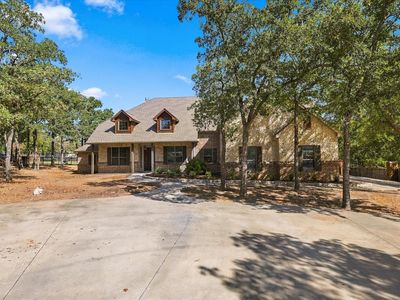 514 Oak Hills Dr