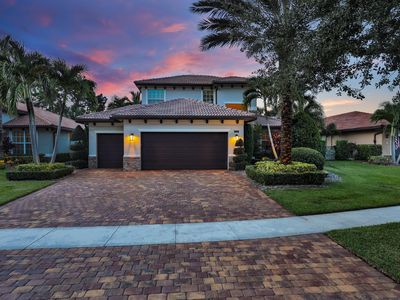 7147 LIMESTONE CAY Road