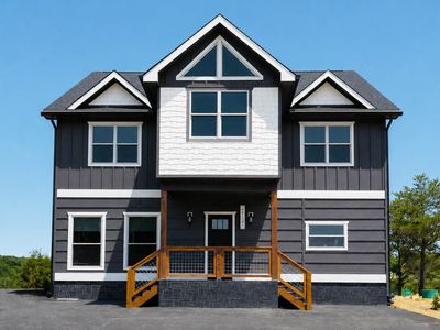 Property at 1124 Sanctuary Shores Way, Sevierville, TN