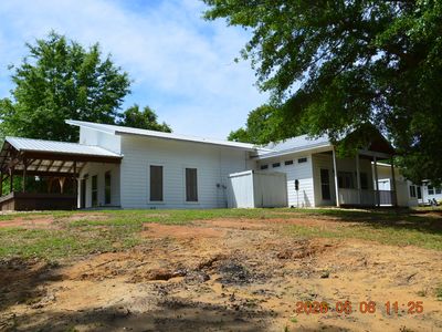 103 Lake Forrest Cv
