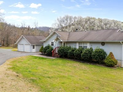 Property at 2802 Seth Rd, Pigeon Forge, TN