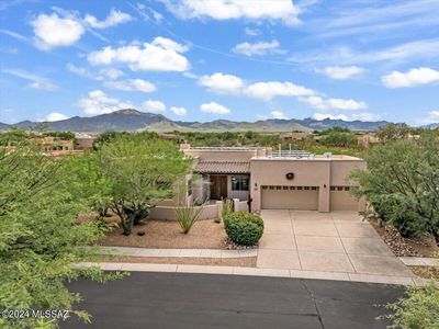 16945 S Vanilla Orchid Dr