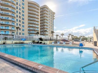 1909 S Atlantic Ave #315