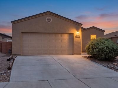 Property at 1781 Camino Rustica SW, Los Lunas, NM