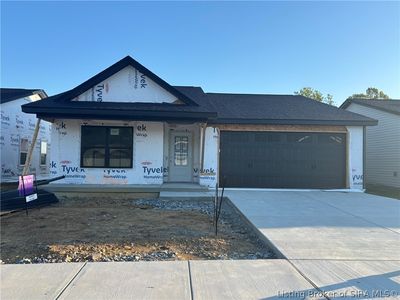 5701 Harmony Woods #1005