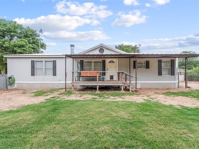 5456 County Road 418