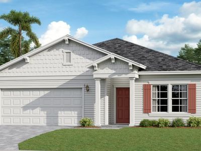 CHARLE Plan, Stillwater | Active Adult 55+ : Stillwater (50s) - Royal Col