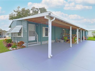 7682 Niantic Ave #V1