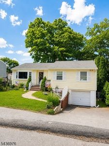 40 Dacotah Ave
