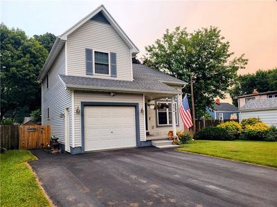 354 Oakwood Rd