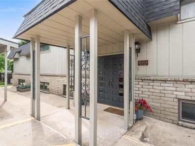 16830 Heritage Bay Rd