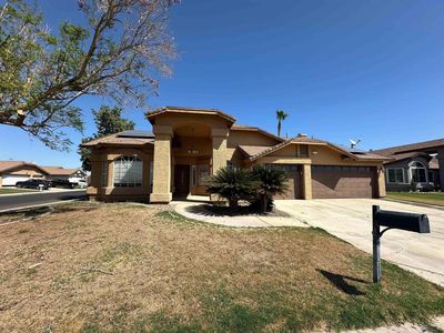 3698 W 14th Pl