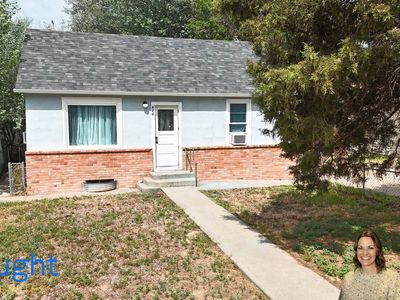 Property at 946 Washington St, Douglas, WY