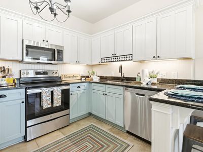30 N Wildflower Dr Unit 622