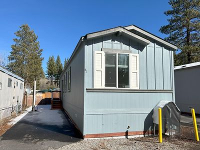 3740 Blackwood Rd #51