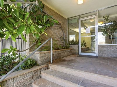 Property at 3877 Howe St APT 108, Oakland, CA