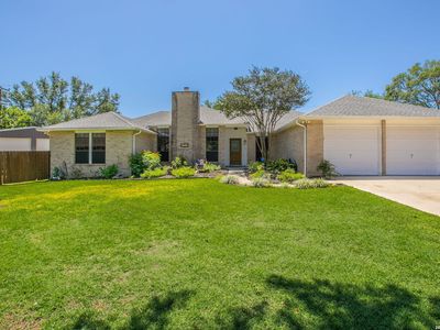 3010 View Oak