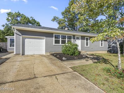 104 Stephan Road