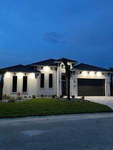 50 Shelter Cove Cir