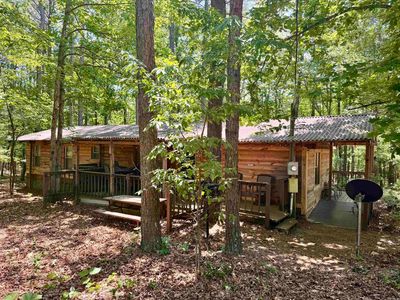 383 Belle Terre Dr