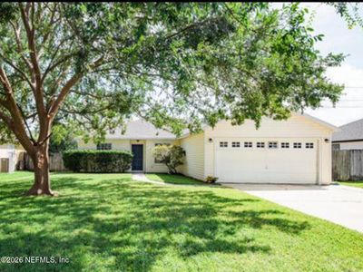 2925 COLLEGE PARK Drive