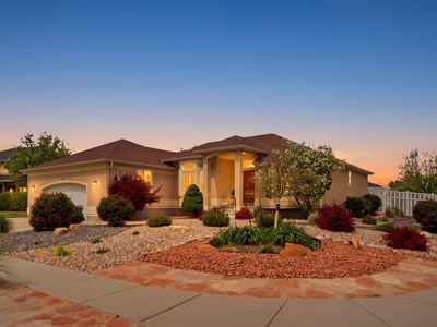 1172 W Kristeldell Ct