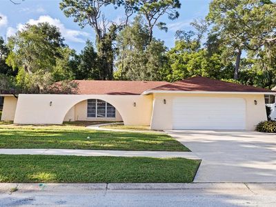 1374 INDIAN TRAIL N