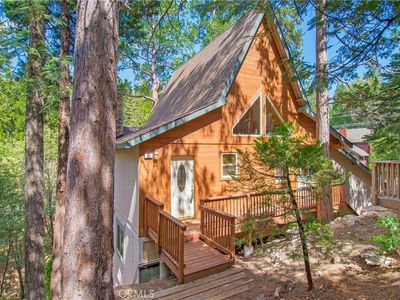 180 Grass Valley Rd #33