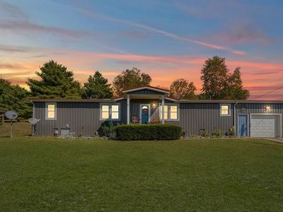 3738 Centerpoint Rd