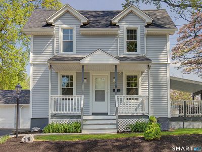 18 Westphal Street
