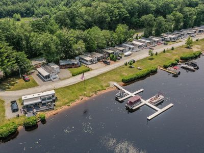 262 Shetucket Turnpike #1