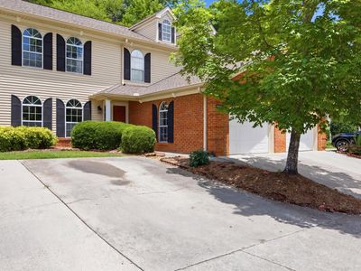 401 Live Oak Ln Unit 65