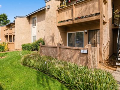 6400 66th Ave APT 11