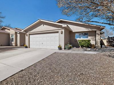 593 Clayton Meadows Dr NE