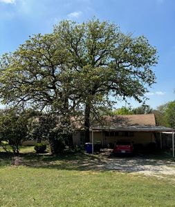 1202 Peggy Ln
