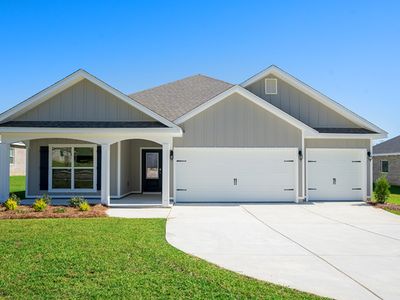 528 Huller Ave