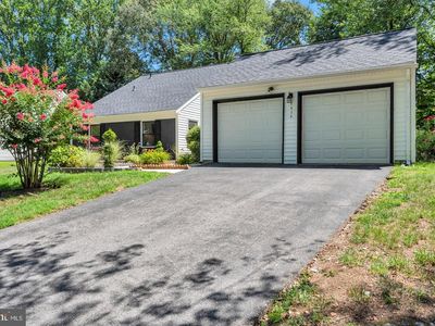 1836 Ralston Pl