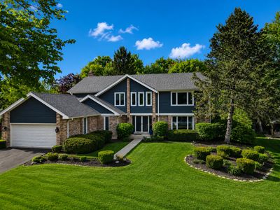 250 Covington Dr