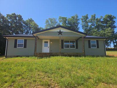 3872 York Hwy