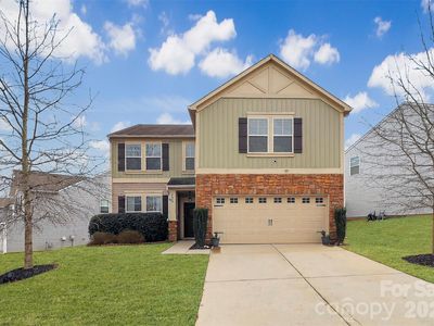 4626 Gibbons Link Rd