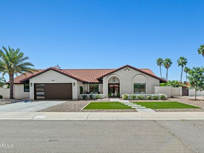 4345 E CAROL ANN Lane